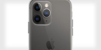 iphone-12-camera-sensore-smartphone-apple-android-5g-