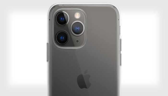 iphone-12-camera-sensore-smartphone-apple-android-5g-