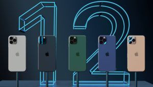 iphone-12-pro-immagini-ritardo-apple-smartphone-android