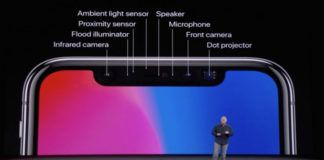 iphone-apple-sensore-3d-nuovo-aggiornamento-cupertino-ios-14