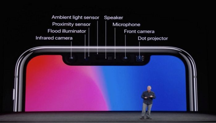 iphone-apple-sensore-3d-nuovo-aggiornamento-cupertino-ios-14