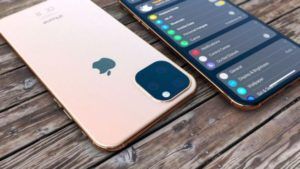 apple iphone ios falla