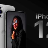apple iphone 12 rimandato
