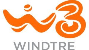 logo wind 3