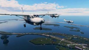 microsoft-flight-simulator-online-multiplayer-download-video-data-informarzioni-windows-10-android