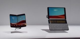 microsoft-surface-duo-smartphone-android-doppio-schermo