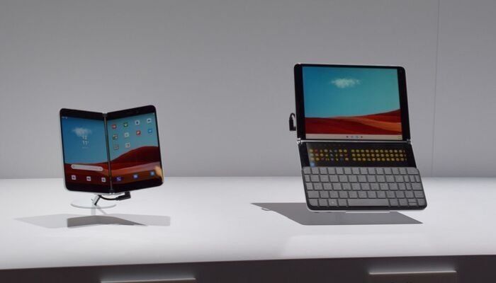 microsoft-surface-duo-smartphone-android-doppio-schermo