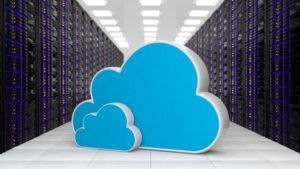 migliori cloud storage