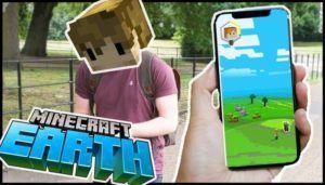 minecraft-earth-giocare-casa-android-iphone-ios-download-pokemon-go