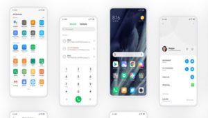 miui-11-xiaomi-redmi-android-google-poco-f1-smartphone android-aggiornamento