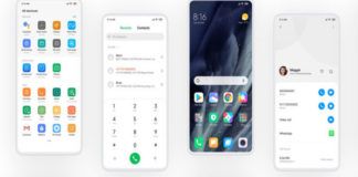 miui-11-xiaomi-redmi-android-google-poco-f1-smartphone android-aggiornamento