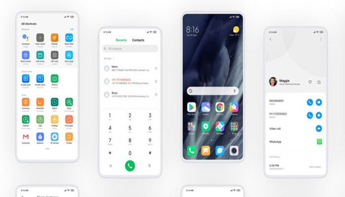 miui-11-xiaomi-redmi-android-google-poco-f1-smartphone android-aggiornamento