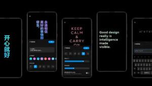miui-12-download-smartphone-android-dark-mode-huawei-honor-xiaomi