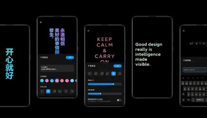 miui-12-download-smartphone-android-dark-mode-huawei-honor-xiaomi