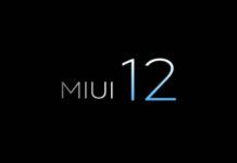 miui-12-xiaomi-redmi-smartphone-android-google-lista
