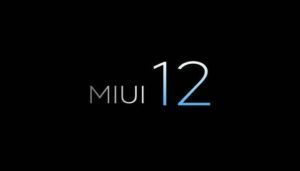miui-12-xiaomi-redmi-smartphone-android-google-lista