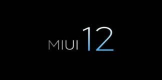 miui-12-xiaomi-redmi-smartphone-android-google-lista