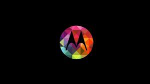 Motorola E6s: il nuovo smartphone della famiglia Moto è ufficiale