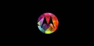 Motorola E6s: il nuovo smartphone della famiglia Moto è ufficiale