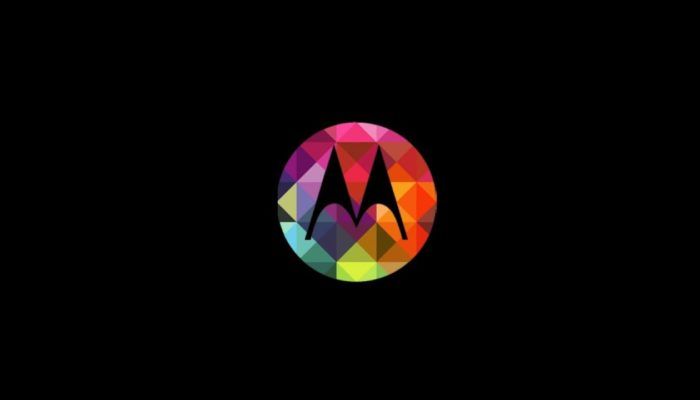 Motorola E6s: il nuovo smartphone della famiglia Moto è ufficiale 