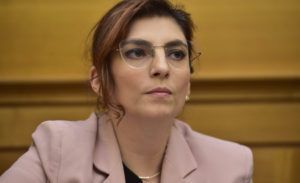 tasse nessuna virus tax