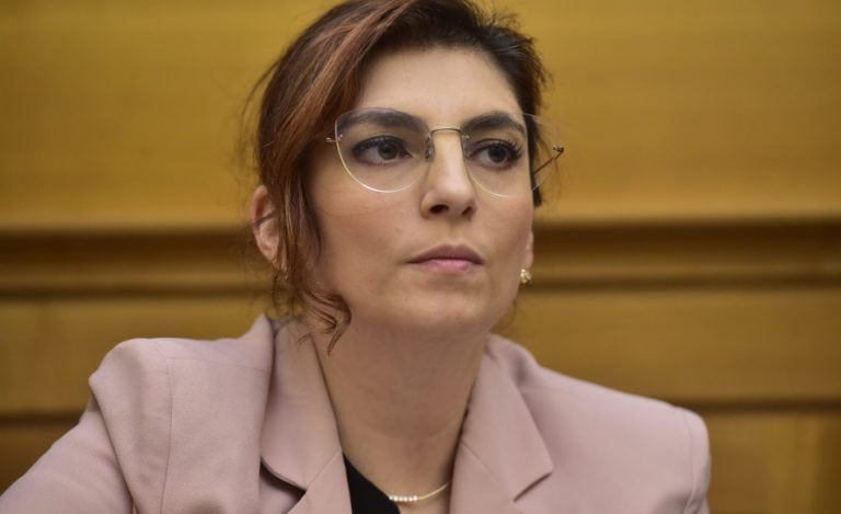 tasse nessuna virus tax