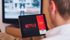 netflix
