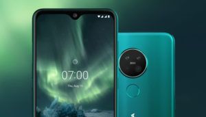 nokia-5.3-5-android-smartphone-android10-nuovo-smartphonenokia-