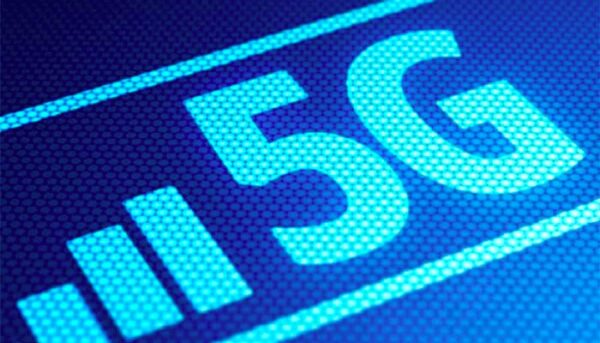 offerte 5G tim wind tre vodafone