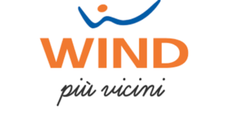 offerta nuovi clienti Wind