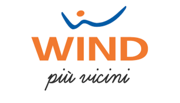 offerta nuovi clienti Wind