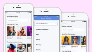 okcupid-android-ios-chat-di-incontri-appuntamenti-online-dating-