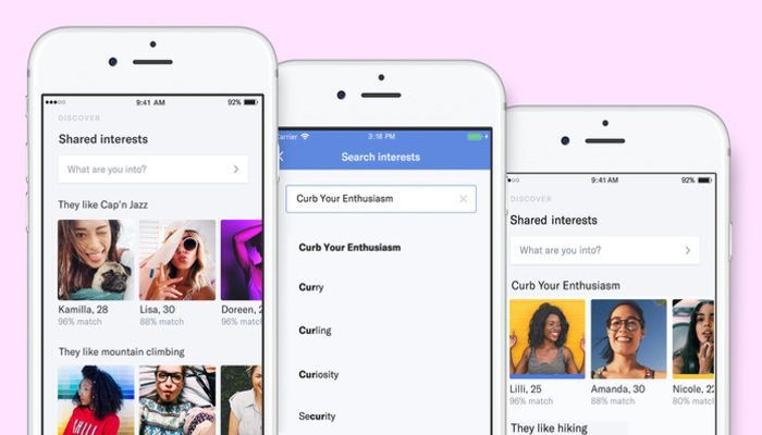 okcupid-android-ios-chat-di-incontri-appuntamenti-online-dating-