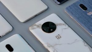 oneplus-7t-colorazioni-perla-jeans-oneplus6-android-smartphone