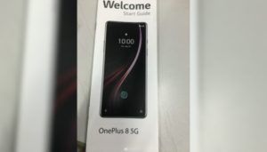 oneplus-8-manuale-utente-leak-smartphone-android-data-uscita-prezzo