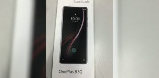 oneplus-8-manuale-utente-leak-smartphone-android-data-uscita-prezzo
