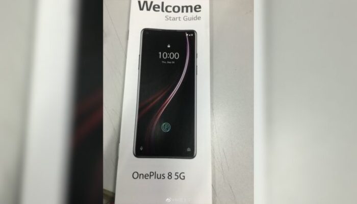 oneplus-8-manuale-utente-leak-smartphone-android-data-uscita-prezzo