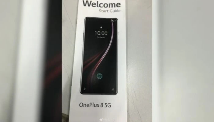 oneplus-8-manuale-utente-leak-smartphone-android-data-uscita-prezzo