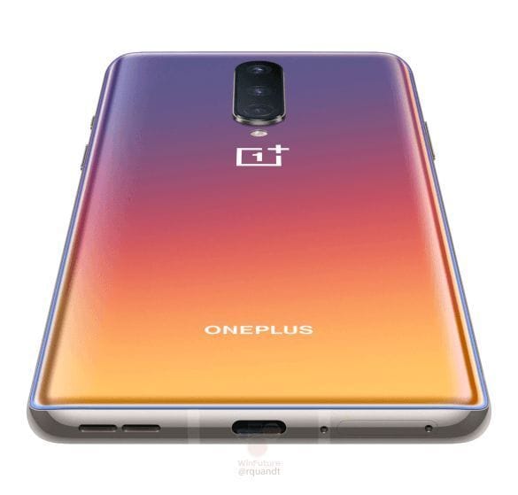 oneplus-8-renders-07