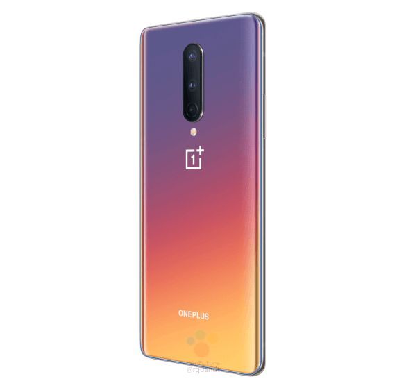 oneplus-8-renders-08