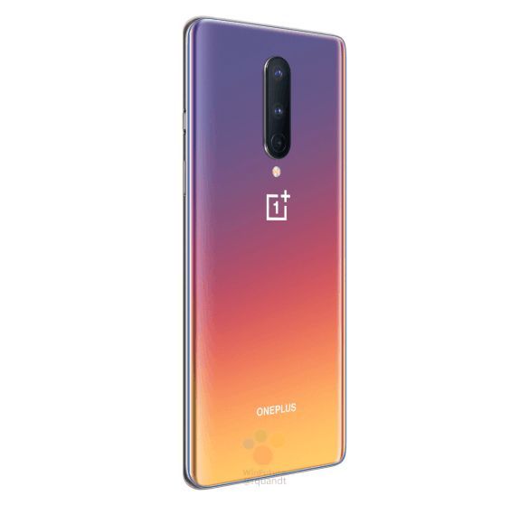 oneplus-8-renders-09