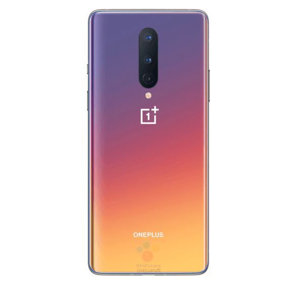 oneplus-8-renders-10