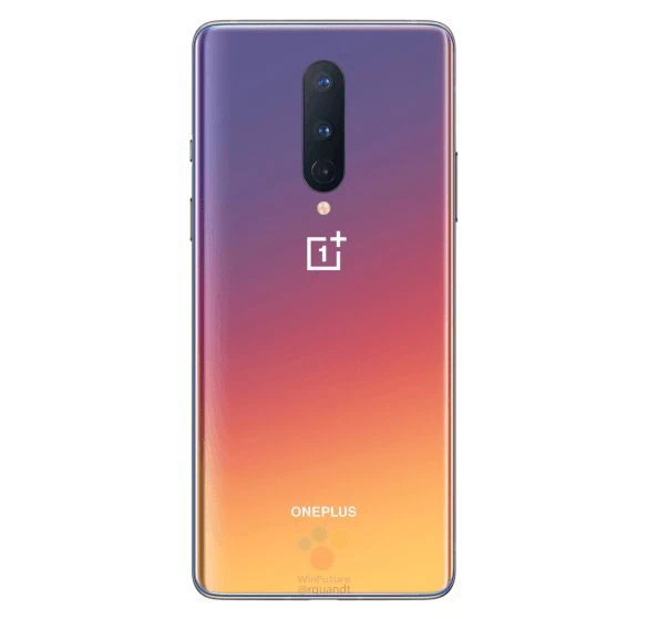 oneplus-8-renders-10