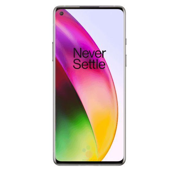 oneplus-8-renders-11