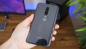 oneplus-8-smartphone-android-aggiornamento-android10-5g