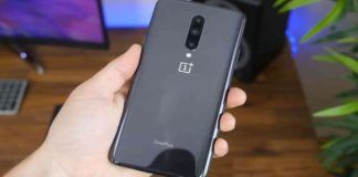 oneplus-8-smartphone-android-aggiornamento-android10-5g
