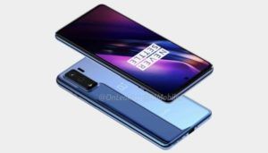 oneplus-z-lite-nome-serie8-oneplus8-aggiornamento-android-data-prezzo