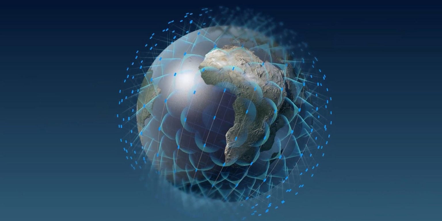 oneweb