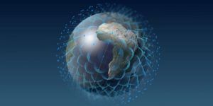 oneweb