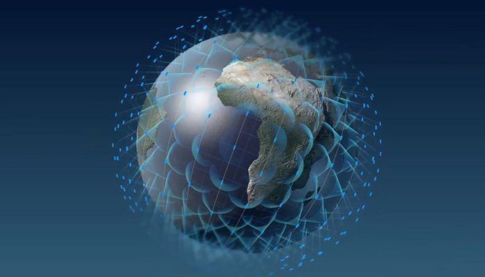 oneweb